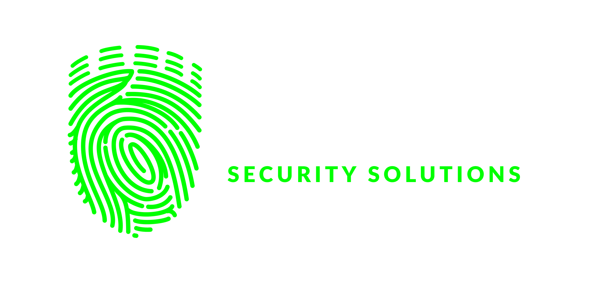 Where innovation meet Security!